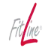 Fitlineurheilu.fi Favicon