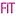 Fitmama.com.tr Favicon