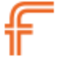 Fitmap.in Logo