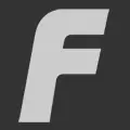 Fitmart.com Favicon