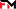 Fitmass.ca Favicon