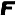 Fitmax.it Logo