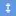 Fitmitkev.de Favicon