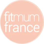 Fitmumfrance.fr Favicon