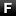 Fitmus.com Logo
