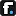 Fitmycar.com.au Logo