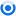 Fitmymoney.com Favicon