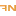 Fitnation.co Favicon