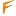 Fitnergo.be Favicon