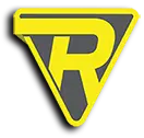 Fitnesopremamatrix.com Logo