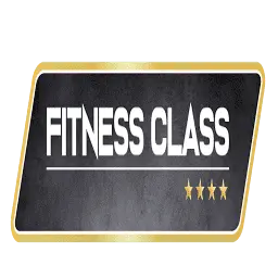 Fitness-Class.de Favicon