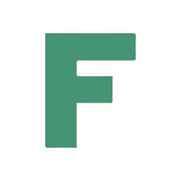 Fitness-CO.com Logo