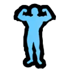 Fitness-Depot.net Favicon