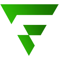 Fitness-Freak.co Favicon