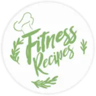 Fitness-Recipes.ru Favicon