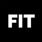 Fitness-Weetjes.nl Favicon