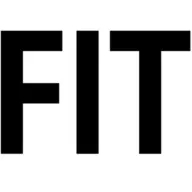 Fitness.lv Logo
