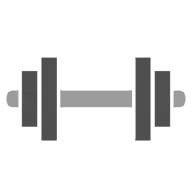 Fitness102.ae Favicon