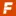 Fitnessaltop.com Favicon