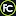 Fitnesscentralinc.com Favicon