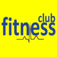 Fitnessclub.fr Logo
