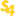 Fitnessclubs4.pl Favicon