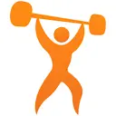 Fitnessdelivery.nl Favicon