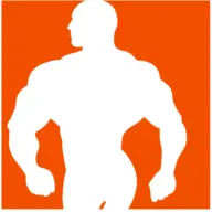 Fitnessdepot.co.il Favicon