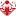 Fitnessequipmentsite.com Favicon