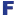 Fitnessessentialspt.com Favicon