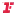 Fitnessfirst.co.th Logo