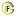 Fitnessgames.gr Favicon