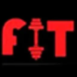 Fitnessindia.in Favicon