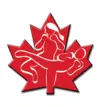Fitnesskickboxingcanada.ca Logo