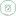 Fitnesslevelcolombia.com Favicon