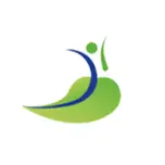 Fitnesslife.hu Logo