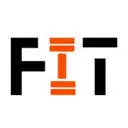 Fitnesslifestyle.com.br Favicon