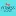 Fitnesslove.net Favicon