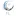 Fitnesslyf.com Favicon