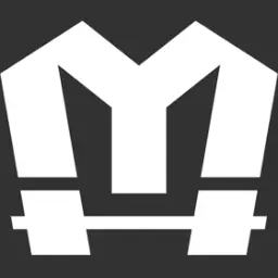 Fitnessmagnet.com Logo