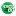 Fitnessonthego.ca Favicon