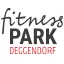 Fitnesspark-Deggendorf.de Favicon