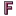 Fitnessrapid.com Favicon