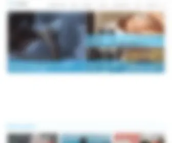 Fitnessrevolution.sk(Fitness blog) Screenshot