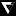 Fitnesstitanium.bg Favicon