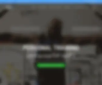 Fitnesstraining.gq(fitnesstraining) Screenshot