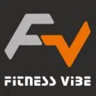 Fitnessvibe.gr Favicon