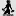 Fitnesswoman.ir Favicon