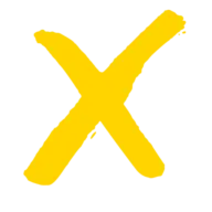 Fitnessx.dk Favicon