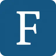 Fitnet.ca Favicon